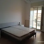 Rent 3 bedroom apartment of 80 m² in Agrigento