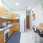 Rent a room in Barcelona