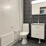 Rent 2 bedroom apartment of 60 m² in Oulu