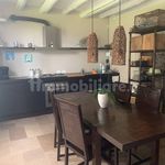 2-room flat via Padovani 9, Centro, Grezzana