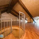 Rent 4 bedroom apartment of 130 m² in Turin