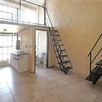 Rent 2 bedroom apartment in Johannesburg