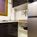 Estudio de 25 m² en madrid