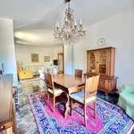 Rent 3 bedroom apartment of 120 m² in Milano