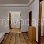 Rent 2 bedroom apartment of 55 m² in Scandicci