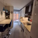 Alquilo 3 dormitorio apartamento de 94 m² en Valladolid