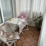 Rent 4 bedroom apartment of 100 m² in Varna