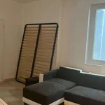 Appartement de 71 m² avec 3 chambre(s) en location à Saint-Rémy-de-Provence