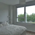 Alquilo 1 dormitorio apartamento de 60 m² en Santiago de Compostela