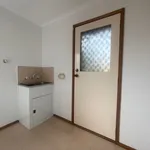 Rent 3 bedroom house in VIC