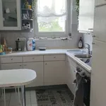 Miete 1 Schlafzimmer wohnung von 53 m² in berlin