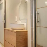  appartement avec 2 chambre(s) en location à Rennes