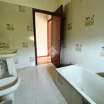 4-room flat via Giorgi Luigi Capitano 25, Centro, Bagheria