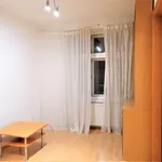 Rent 2 bedroom apartment in Prague