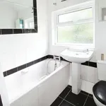 Rent 3 bedroom house in Yorkshire And The Humber