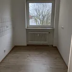 Rent 4 bedroom apartment of 75 m² in Siegen