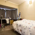 Rent 3 bedroom flat in West Midlands