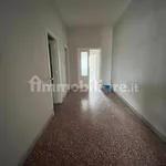 Rent 3 bedroom apartment of 115 m² in Naples