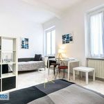 Rent 3 bedroom apartment of 77 m² in Genoa