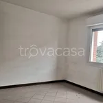 Rent 3 bedroom apartment of 73 m² in Calderara di Reno