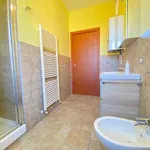 Rent 3 bedroom apartment of 70 m² in Ciampino