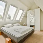 Rent 2 bedroom apartment of 70 m² in Amsterdam