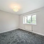 Rent 2 bedroom house in London