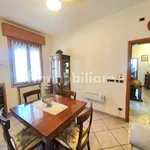 3-room flat via Isonzo 1/2, Centro, Garibaldi, Casalecchio di Reno