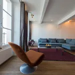 Rent 2 bedroom apartment of 66 m² in Paris