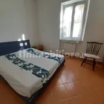 4-room flat via Vittorio Veneto 20 A, Santa Severa, Santa Marinella