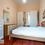 Rent 2 bedroom house of 60 m² in Milan