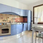 Rent 5 bedroom apartment of 120 m² in Treviso