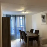 Huur 1 slaapkamer appartement van 47 m² in Den