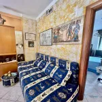 Rent 2 bedroom apartment of 55 m² in turin