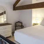 Alquilo 3 dormitorio apartamento de 140 m² en malaga