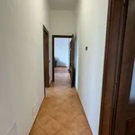 Rent 3 bedroom apartment of 95 m² in Caserta