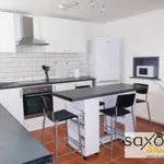 Rent 5 bedroom flat in Colchester