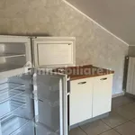 Rent 4 bedroom house of 95 m² in Potenza