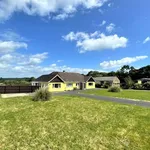 Rent 6 bedroom house in South West England