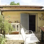 Rent 2 bedroom apartment in Rome