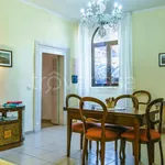 Rent 3 bedroom apartment of 90 m² in Viterbo