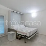 Rent 1 bedroom apartment of 27 m² in Riccione