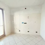 Rent 4 bedroom apartment of 96 m² in Volpiano