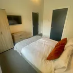 Rent 1 bedroom house in Grimsby