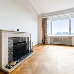  appartement avec 1 chambre(s) en location à Woluwe-Saint-Pierre