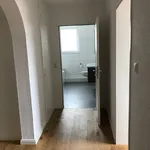 Miete 3 Schlafzimmer wohnung von 80 m² in Bremerhaven