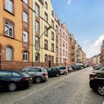 Rent a room of 74 m² in Frankfurt am Main