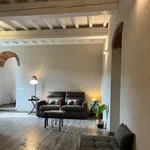 Rent 3 bedroom apartment of 90 m² in Vaglia