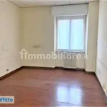 Appartamento Centro