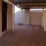 Rent 2 bedroom apartment in Polokwane